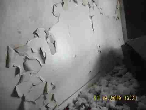 14179 Fielding (52)_m.jpg